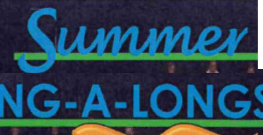Summer SingaLong Mobile App Header 2023 (1)-min